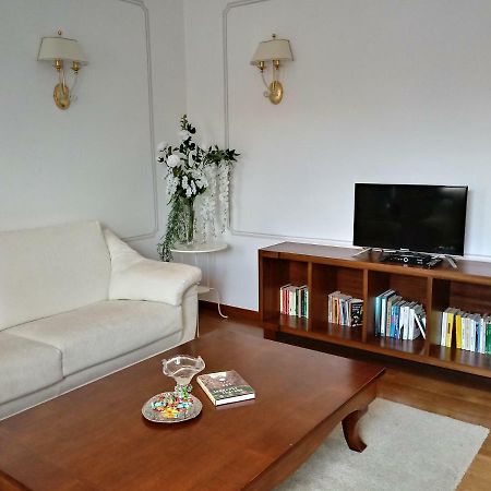 Gloria'S Sunny Place Apartamento Pienza Exterior foto